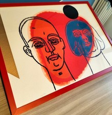 Concetto pozzati - concetto,