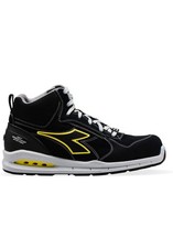 Diadora Run Net Airbox Mid S3