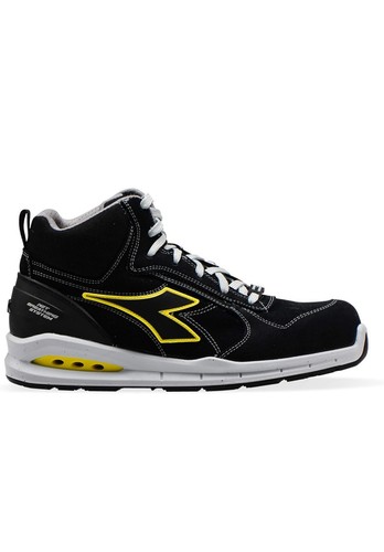 Diadora run net airbox - run, s3