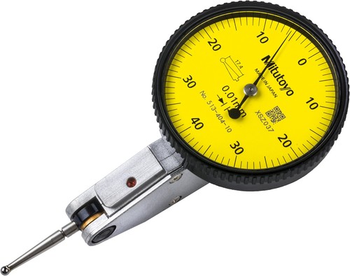 Mitutoyo 513 404 10a dial - mitutoyo, 513-404-10a