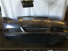 paraurti anteriore per BMW SERIE 3 BERLINA (E90) 2.0 320D 55628