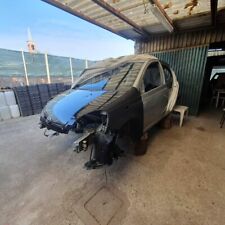 pezzi di ricambio toyota yaris prima serie 