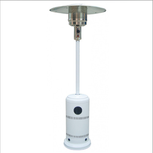 Stufa gas gpl fungo - gas,