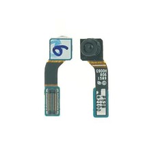 Samsung Galaxy S5 SM-G900F