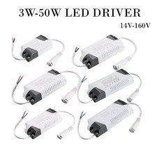 Trasformatore Alimentatore