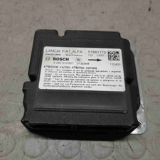 51881770 0285010857 Centralina