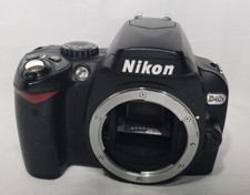 Corpo fotocamera digitale