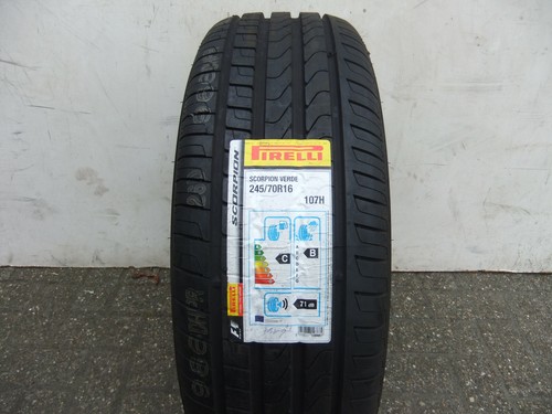 Pneumatico fuoristrada suv - 1,
