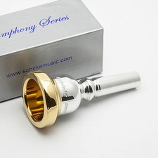 Schilke D6.0 Symphony Series