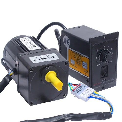 Motoriduttore 220v 15w - motoriduttore, ac