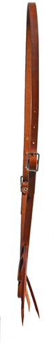 Appendiabiti bosal pelle - appendiabiti,