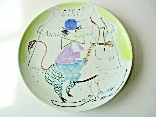 Ceramica quadrifoglio - il,