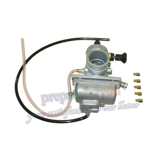 Carburatore 28mm carb vm24 - carburatore,