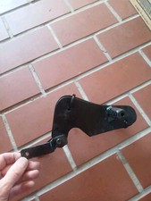 Moto Guzzi California 3. Kit