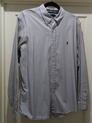 Polo ralph lauren uomo - polo,
