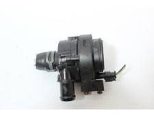 0392023209 POMPA ACQUA SKODA