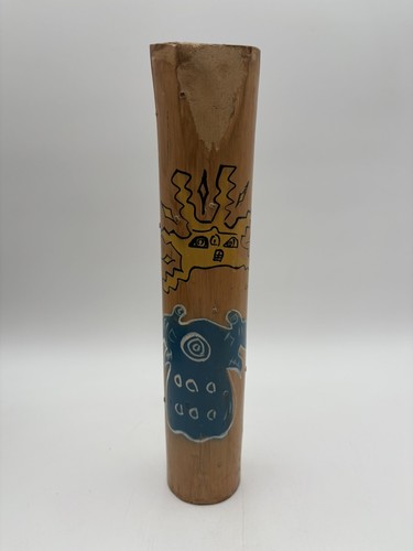 Bastone antipioggia in - antipioggia, 12"