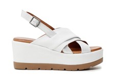 Sandali Cafè Noir HB4230