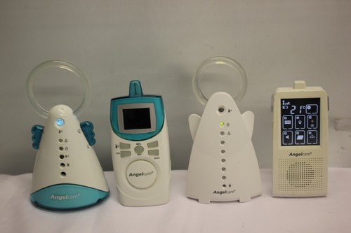 Job lot angelcare ac401 - lot, x