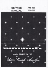 Manuale di servizio - Manuale