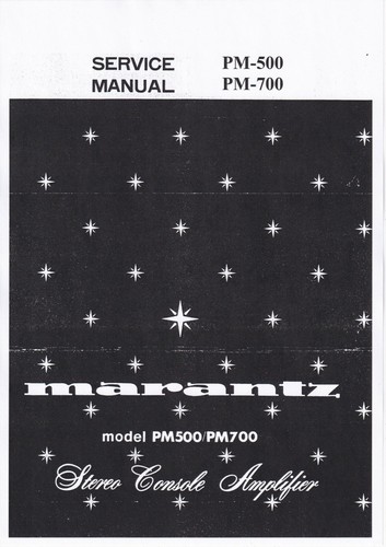 Servizio manuale istruzioni - servizio,