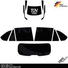 Pellicola oscurante adatta per