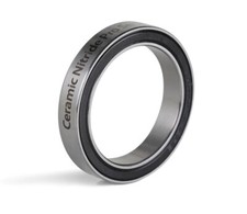 30407 Cuscinetto in ceramica -