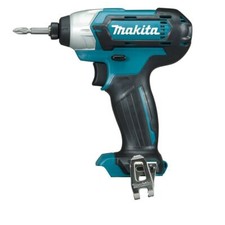 MAKITA TD110D avvitatore