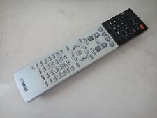 Yamaha RAV510 Telecomando