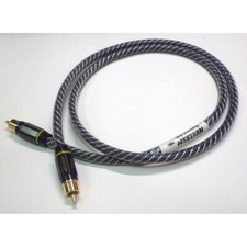 NEOTECH NEVD-2001 - Cavo