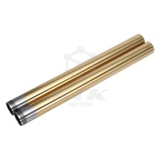 2xFront Inner Fork Tubes For