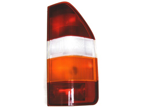 Faro fanale luce posteriore - fanale,