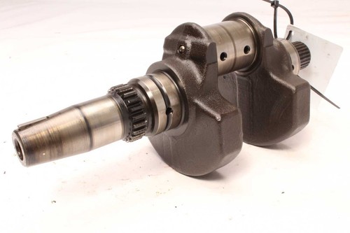 Albero motore honda - motore,