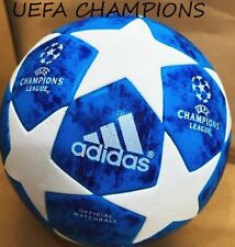 Pallone da calcio UEFA