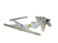 83530m63j00 sistema motorino - 83530m63j00,