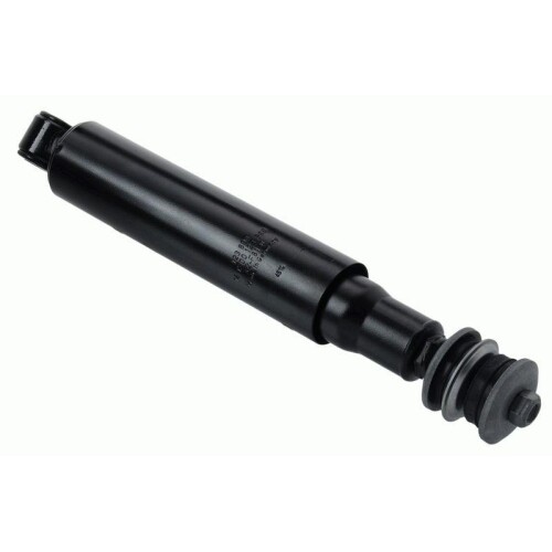 Ammortizzatore sachs 123 898 - sachs,