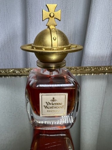 Boudoir vivienne westwood - vivienne, edp