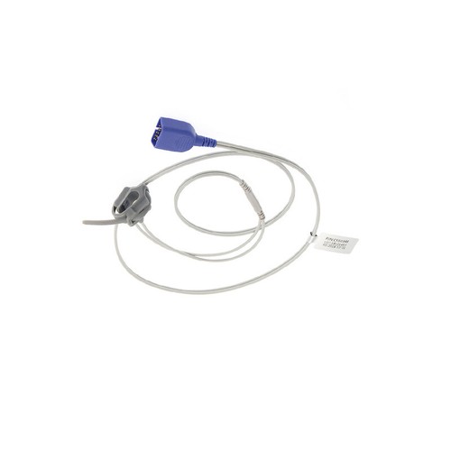 Sensore riutilizzabile 9pin - sensore,