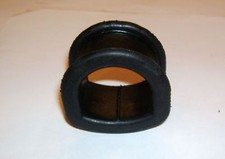 FIAT 128/ TASSELLO SCATOLA