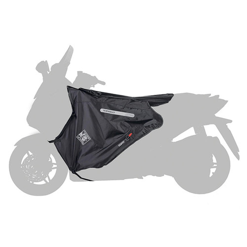 Tucano urbano termoscud r153x - urbano,
