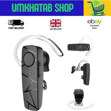 TELLUR Vox 55 Auricolari