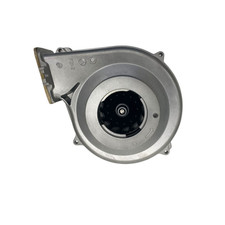 IDEAL LOGIC E COMBI 24 30 35