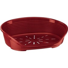 FERPLAST SIESTA DELUXE Cesto