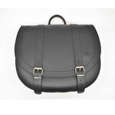 EX MOTO POSTMAN 16lt Black