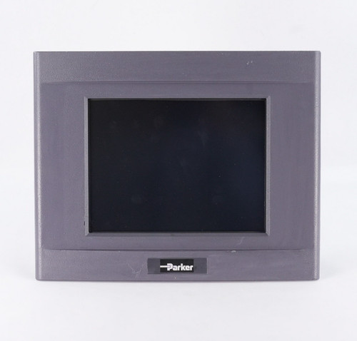 Parker hannifin pa210t 133 - hannifin, pa210t-133