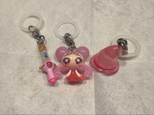 Charm accessorio dodo - charm,