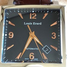 Louis Erard La Caree 69500