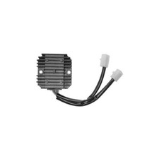 KYMCO Super 8 2T 50 2013-2017