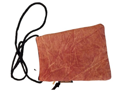 Guru shop borsa tracolla - shop, a