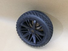 Pneumatici 1 PEZZO Cerchi